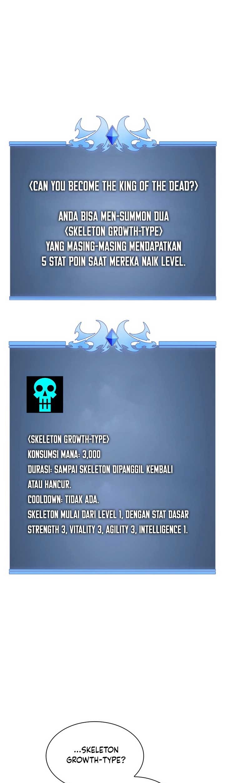 Chapter 245 - halaman 75