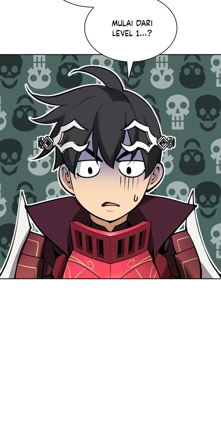 Chapter 245 - halaman 76