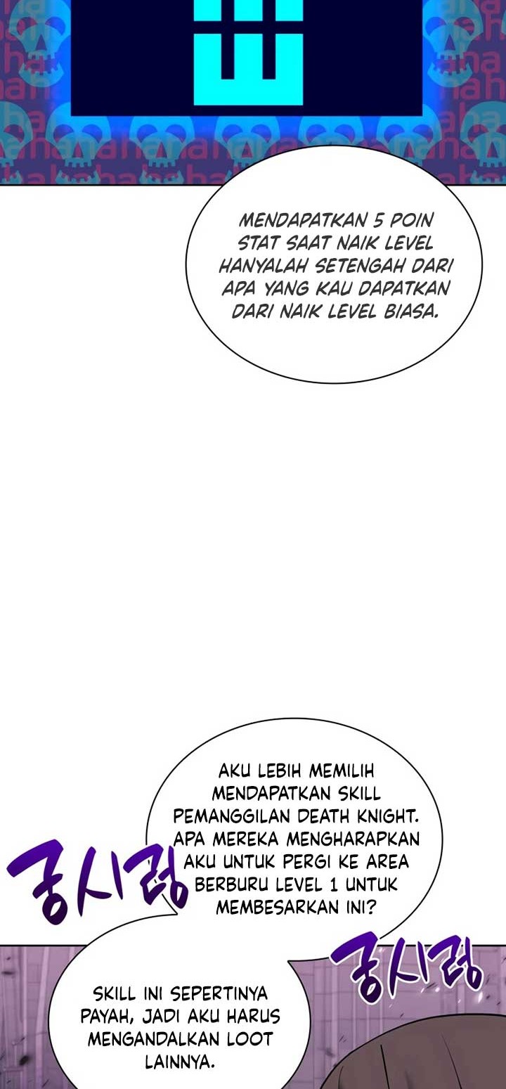 Chapter 245 - halaman 78