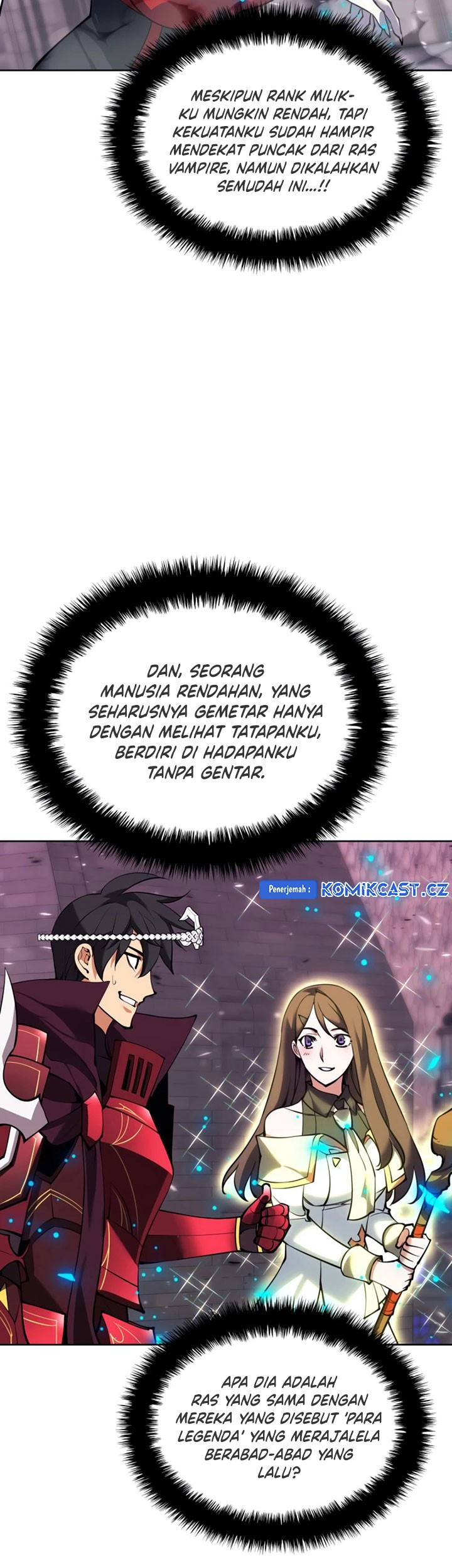Chapter 245 - halaman 5