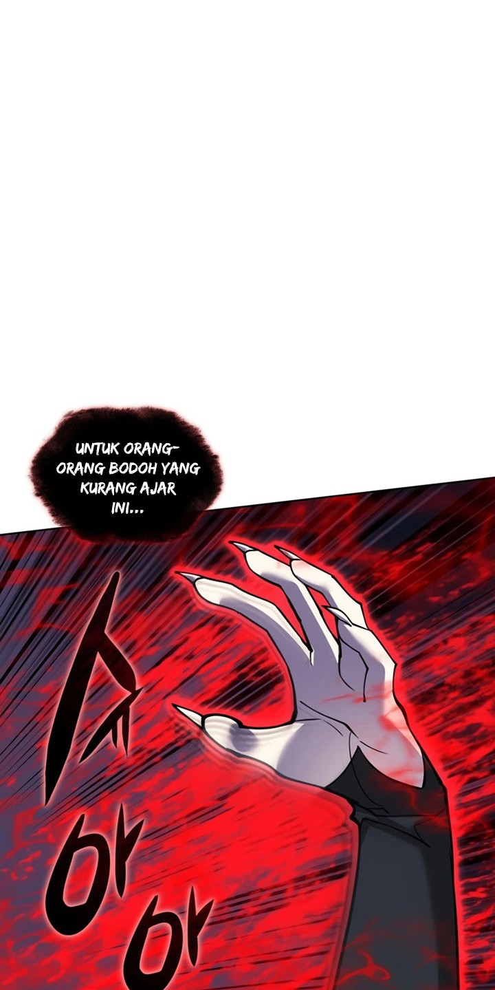 Chapter 245 - halaman 6