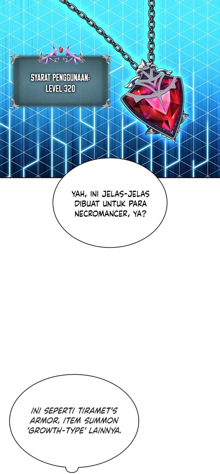 Chapter 245 - halaman 80