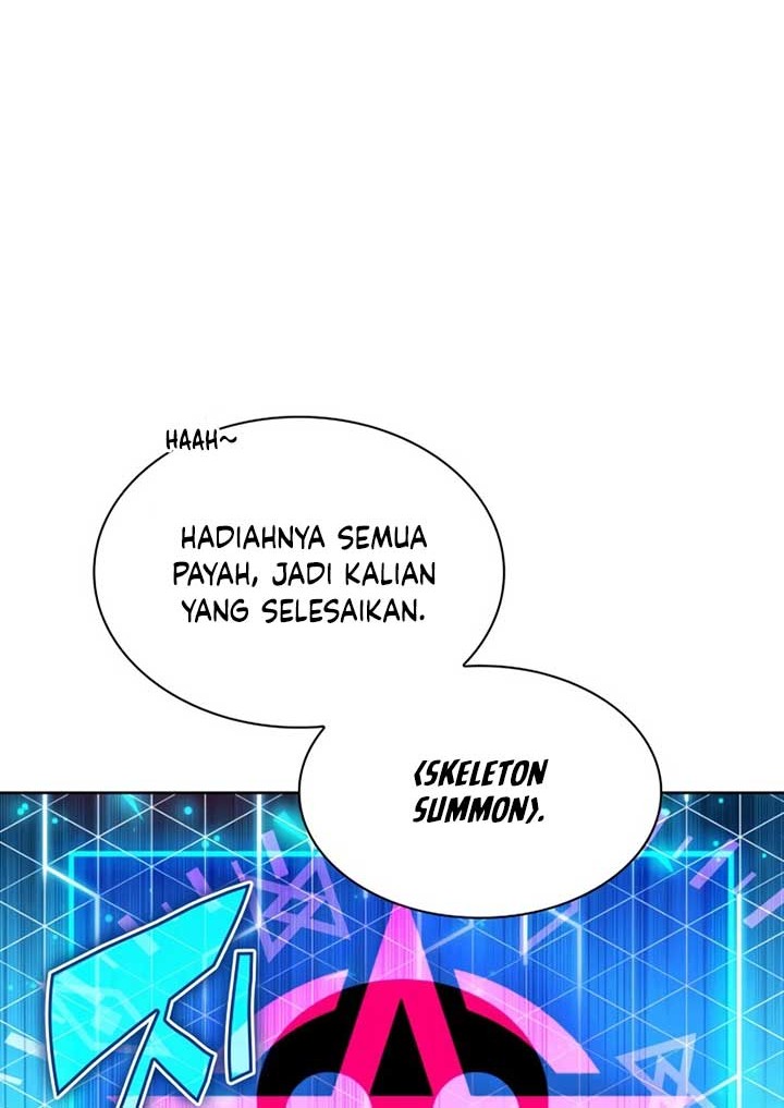 Chapter 245 - halaman 84