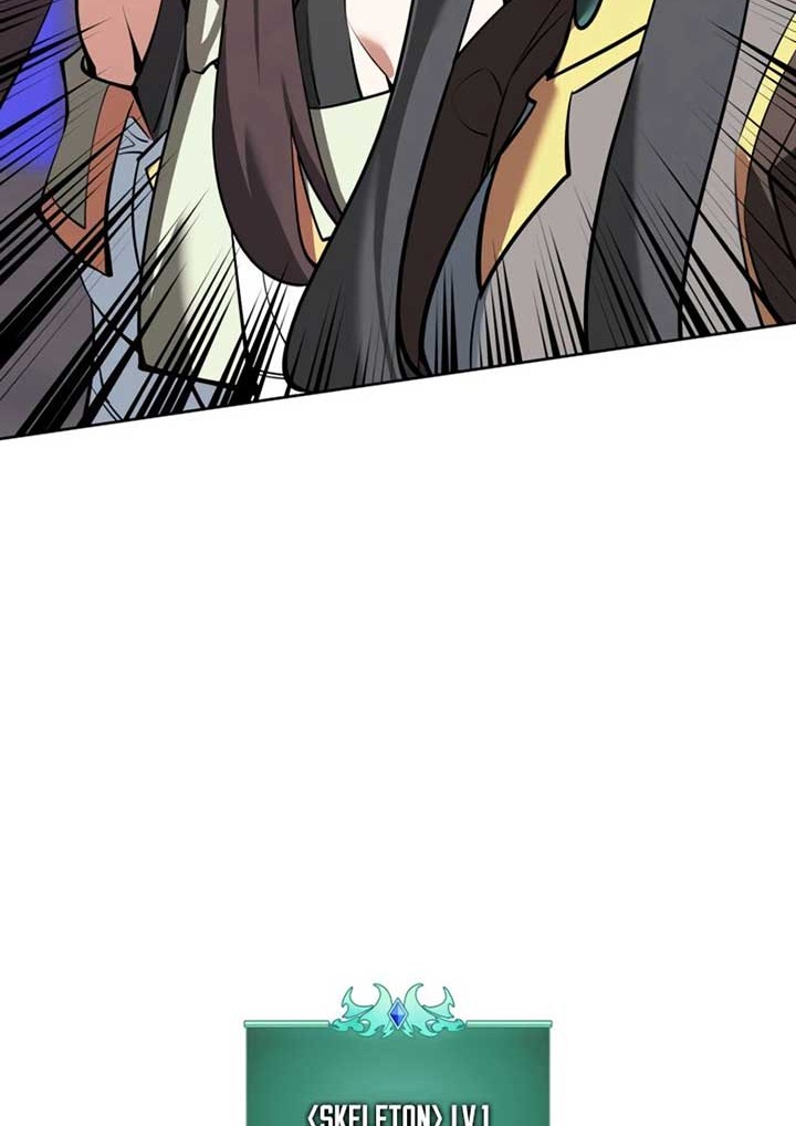 Chapter 245 - halaman 86