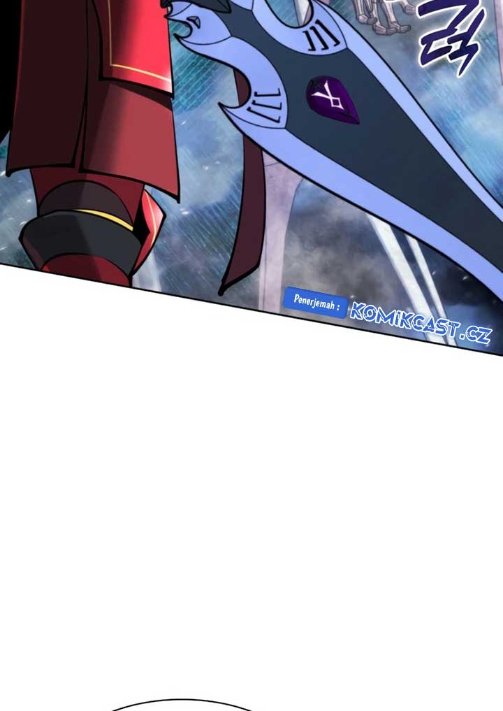 Chapter 245 - halaman 88