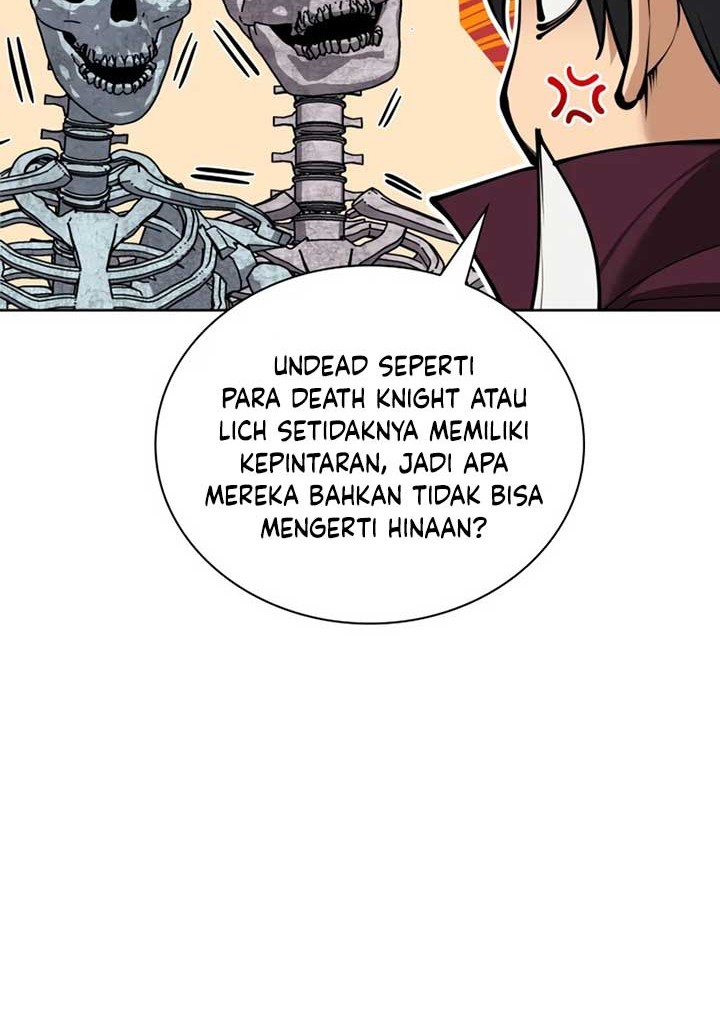 Chapter 245 - halaman 90