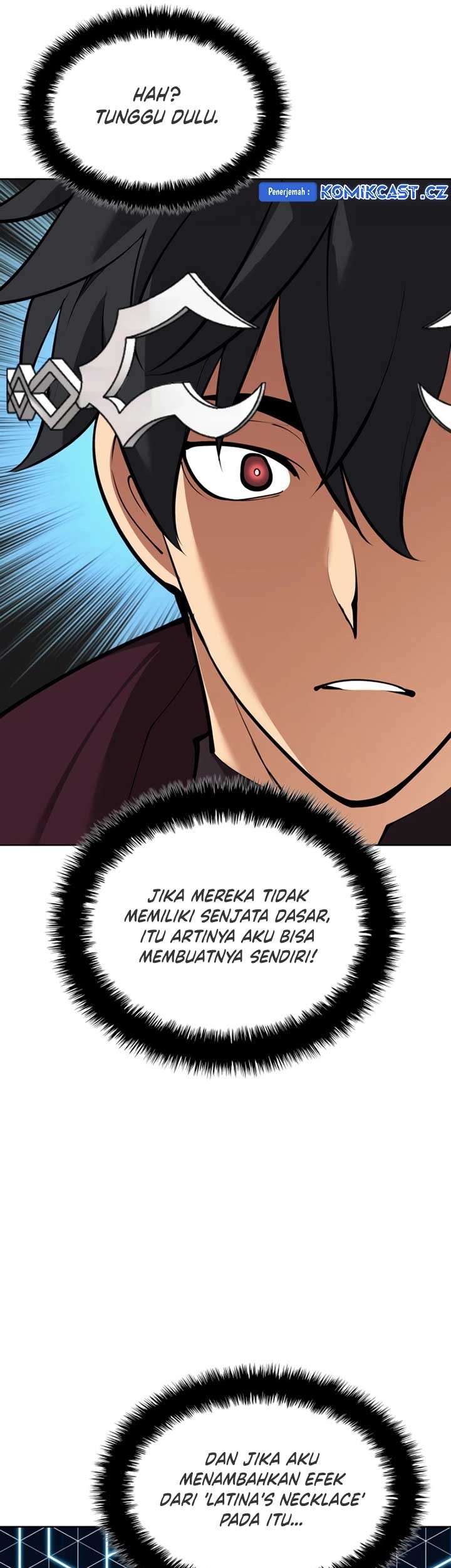 Chapter 245 - halaman 91