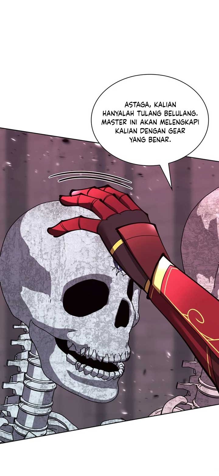Chapter 245 - halaman 94