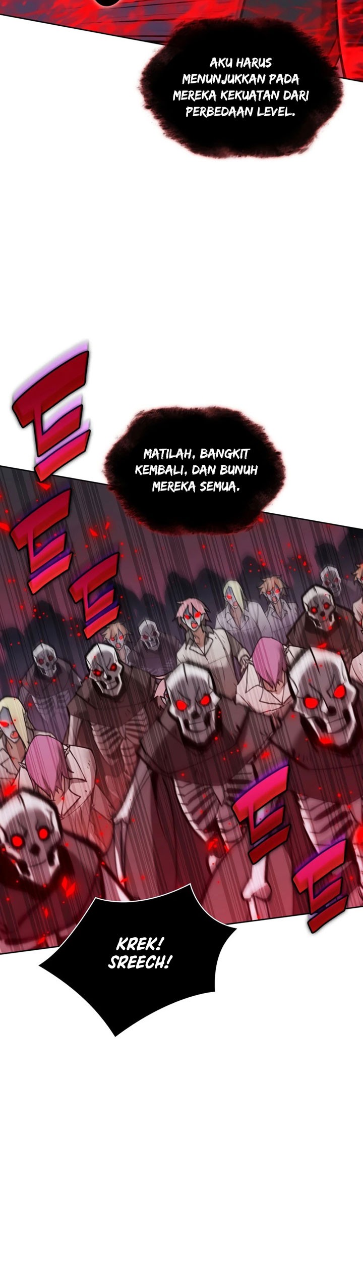 Chapter 245 - halaman 7
