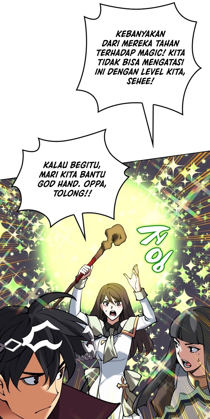 Chapter 245 - halaman 8