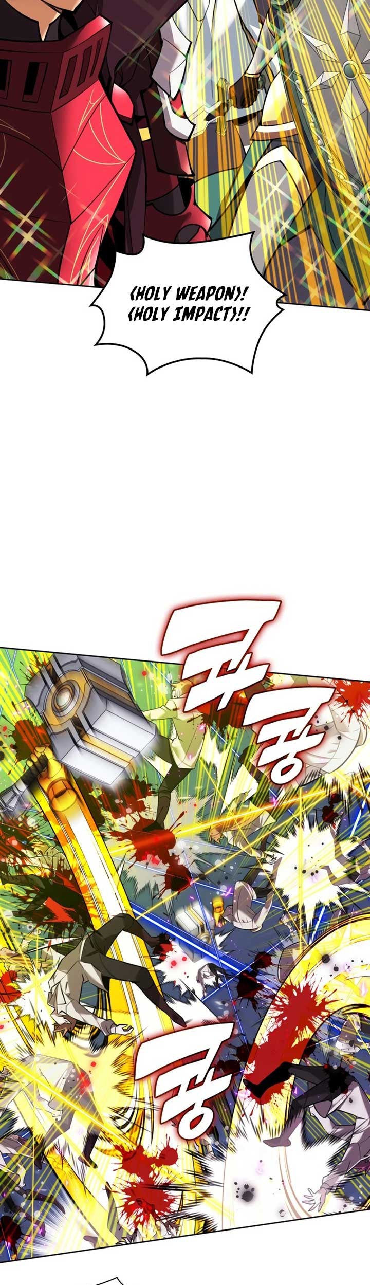 Chapter 245 - halaman 9