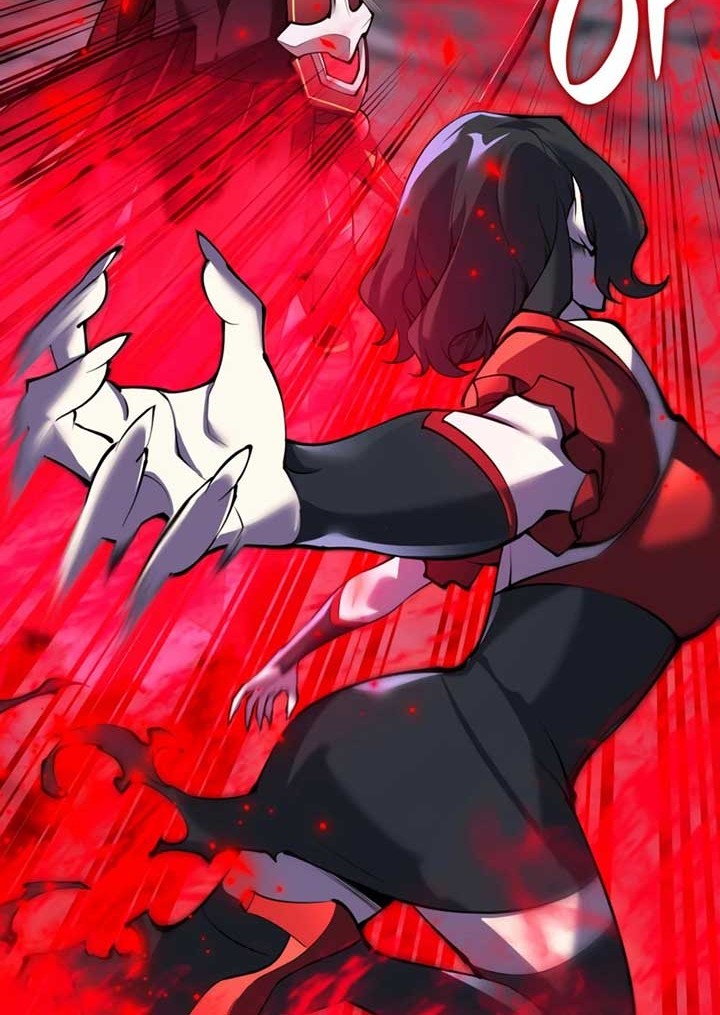 Chapter 245 - halaman 12