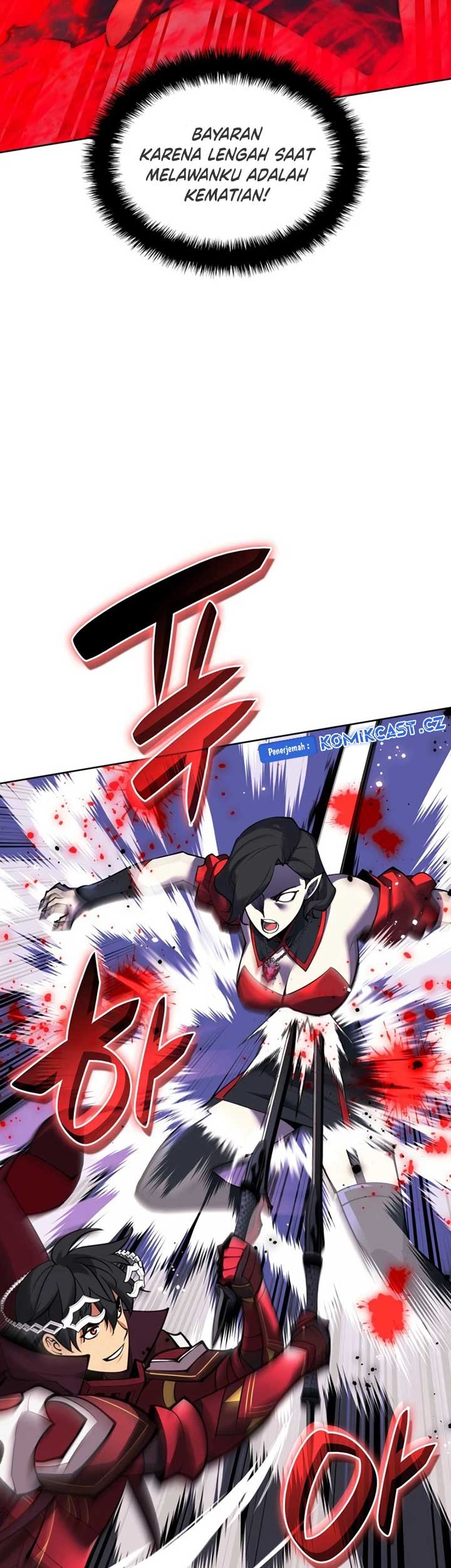 Chapter 245 - halaman 13
