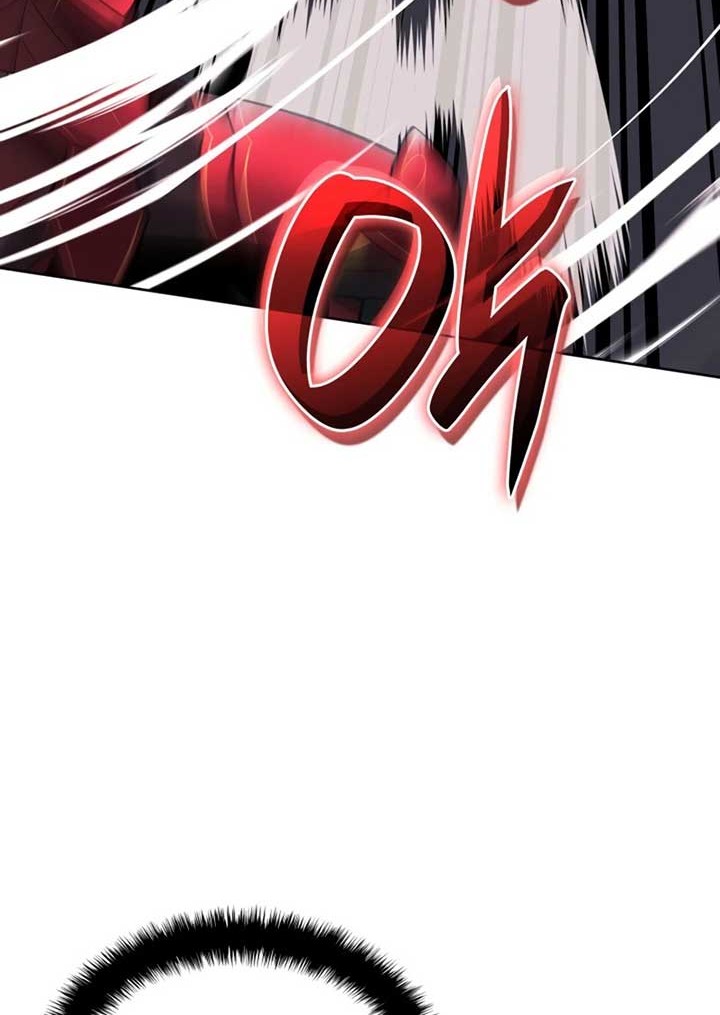 Chapter 245 - halaman 14