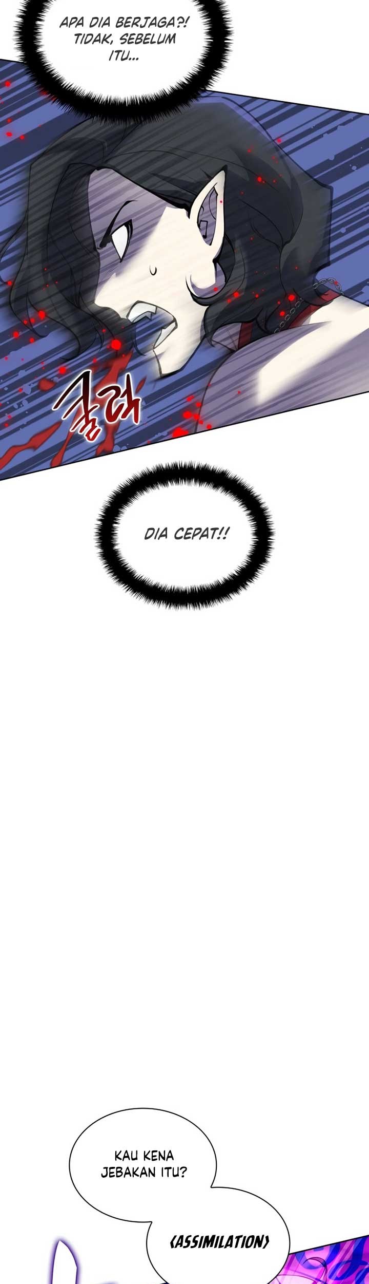 Chapter 245 - halaman 15