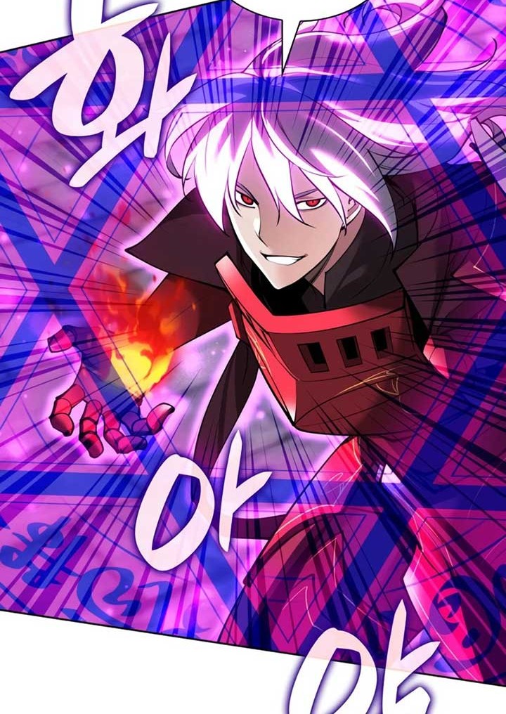 Chapter 245 - halaman 16