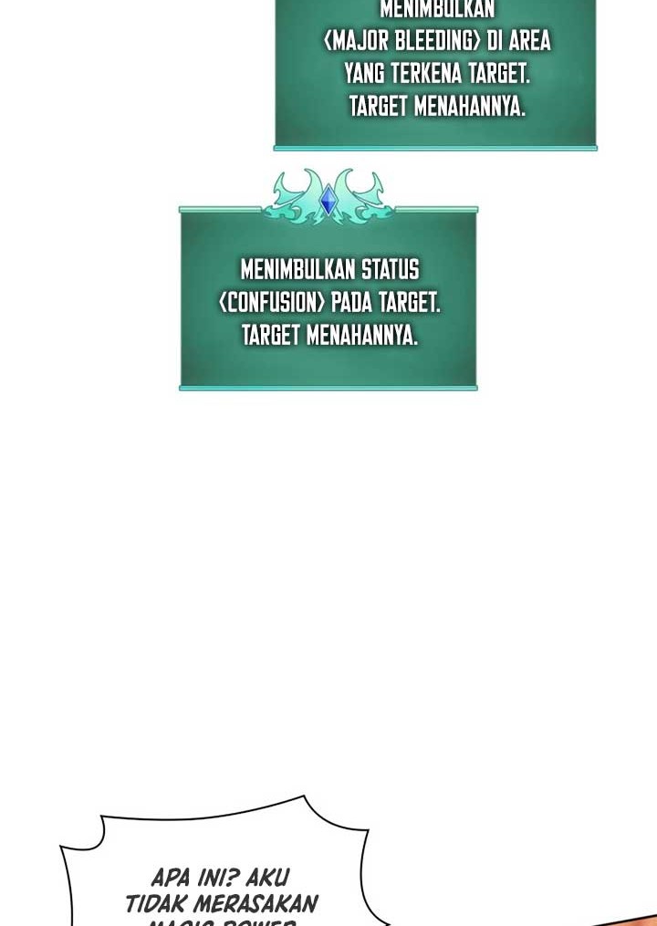 Chapter 245 - halaman 18