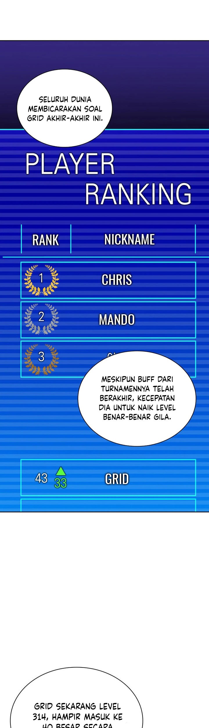 Chapter 244 - halaman 23