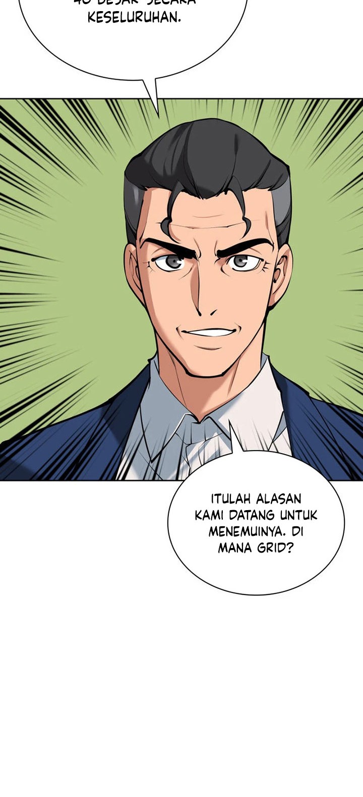 Chapter 244 - halaman 24