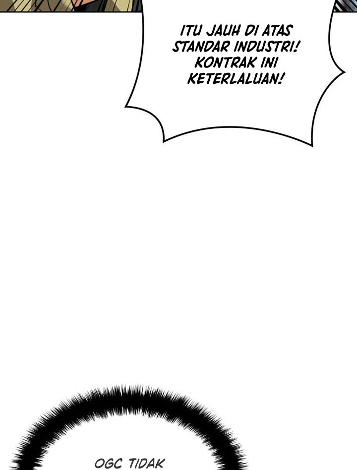 Chapter 244 - halaman 28