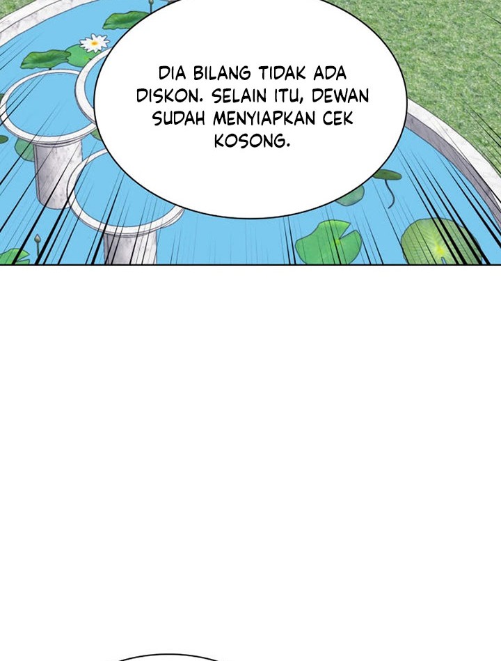 Chapter 244 - halaman 30