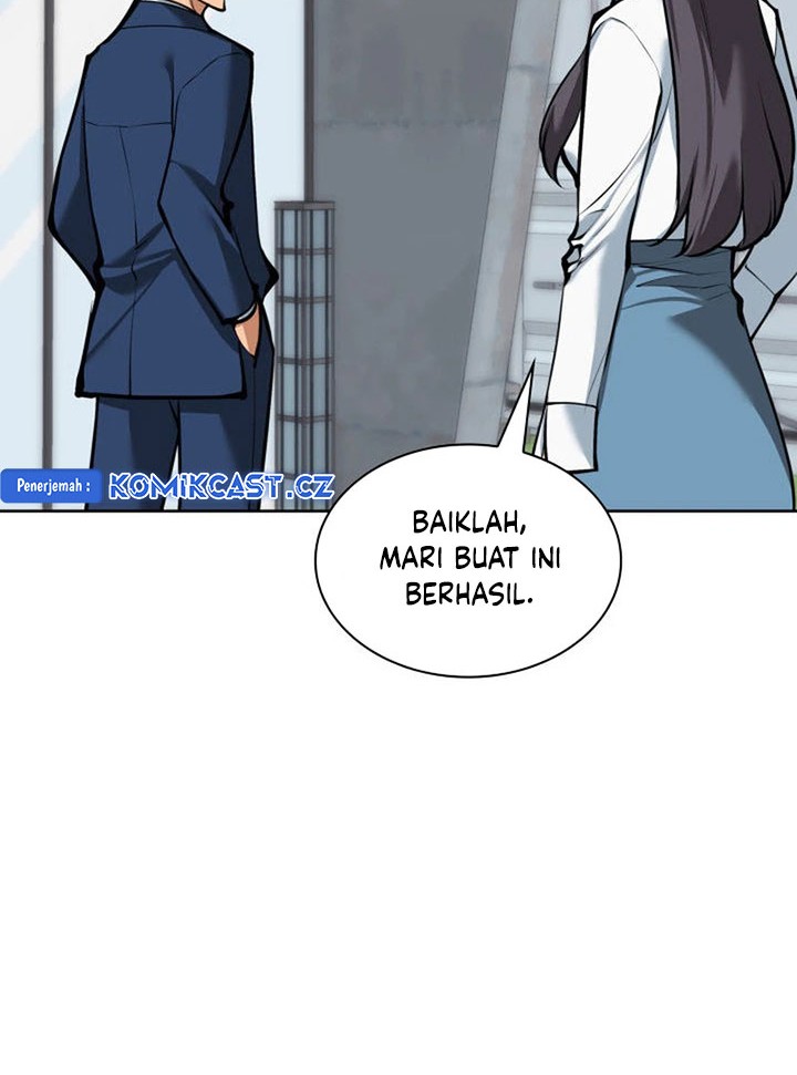 Chapter 244 - halaman 36