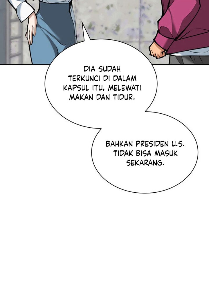 Chapter 244 - halaman 38