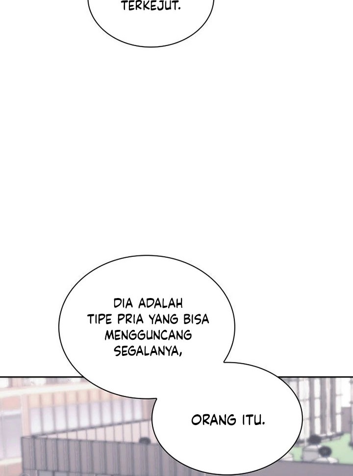 Chapter 244 - halaman 40