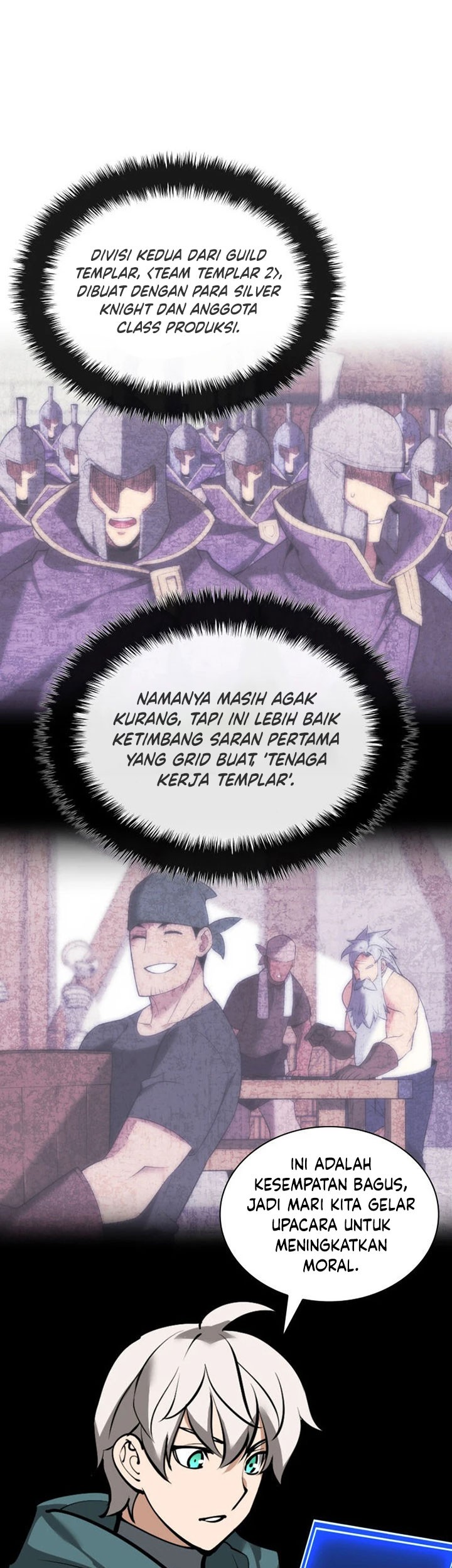 Chapter 244 - halaman 45