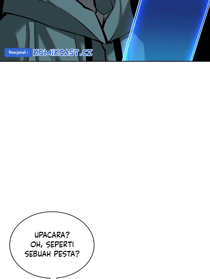 Chapter 244 - halaman 46