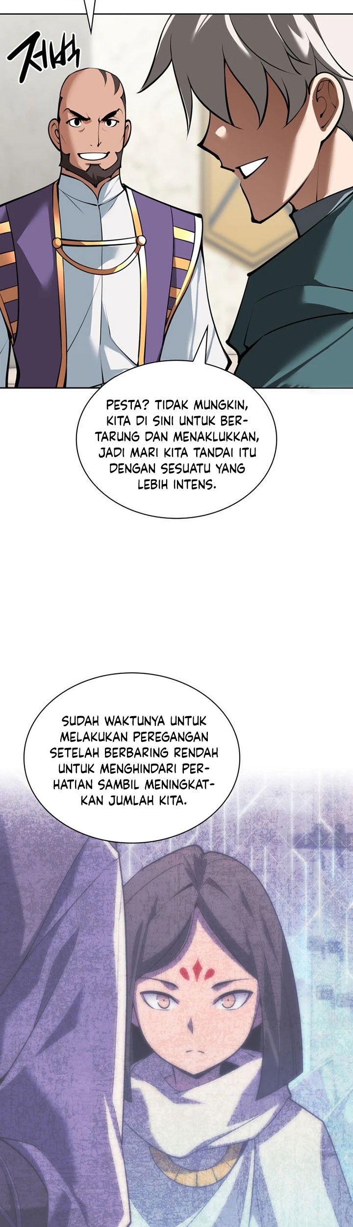 Chapter 244 - halaman 47