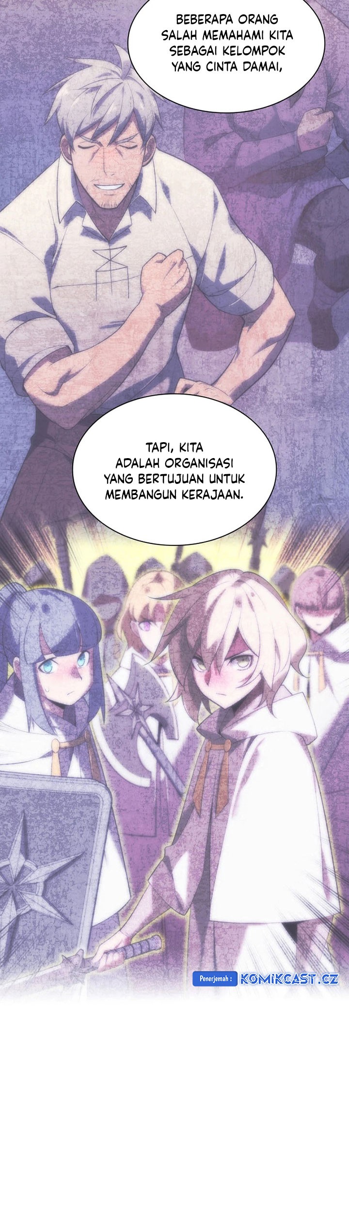 Chapter 244 - halaman 49