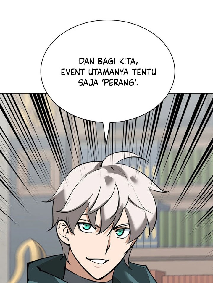 Chapter 244 - halaman 50