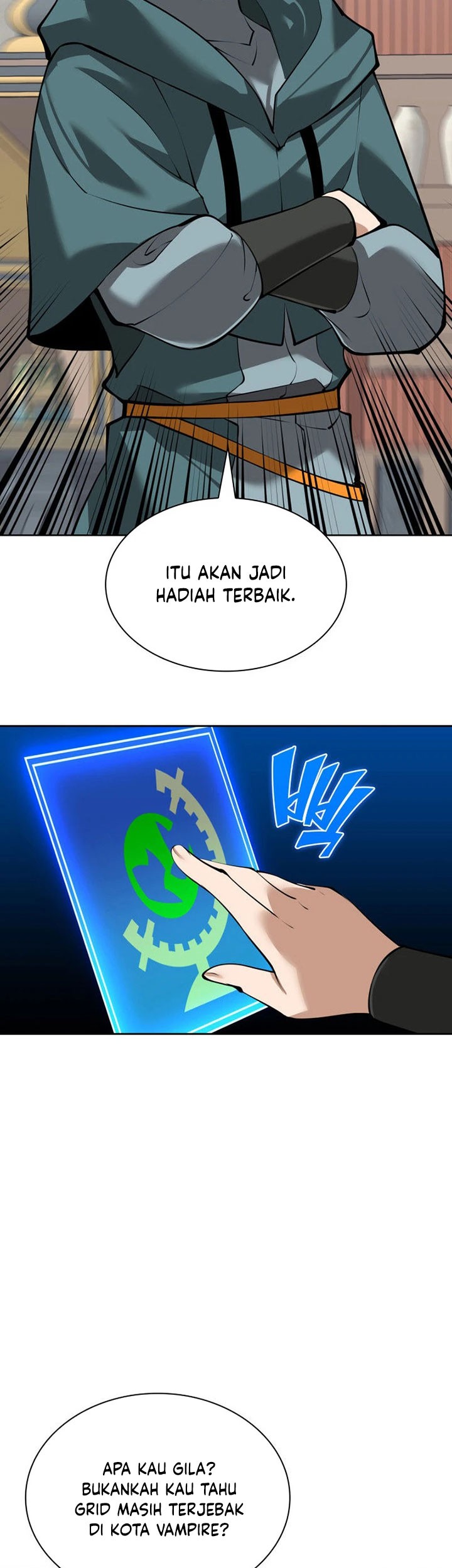 Chapter 244 - halaman 51