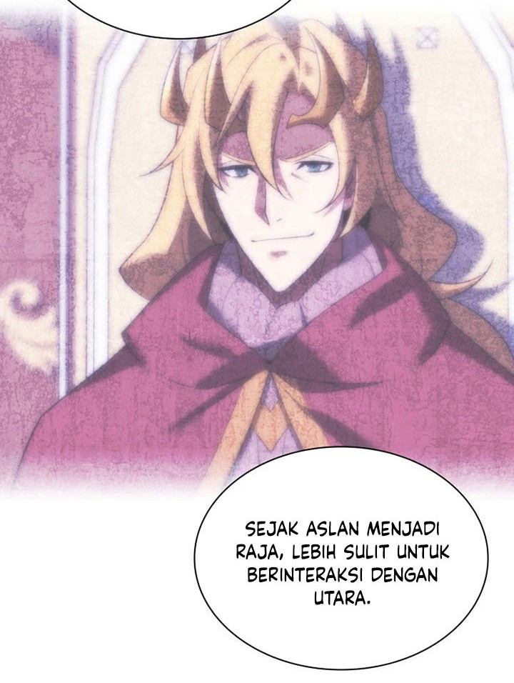Chapter 244 - halaman 52