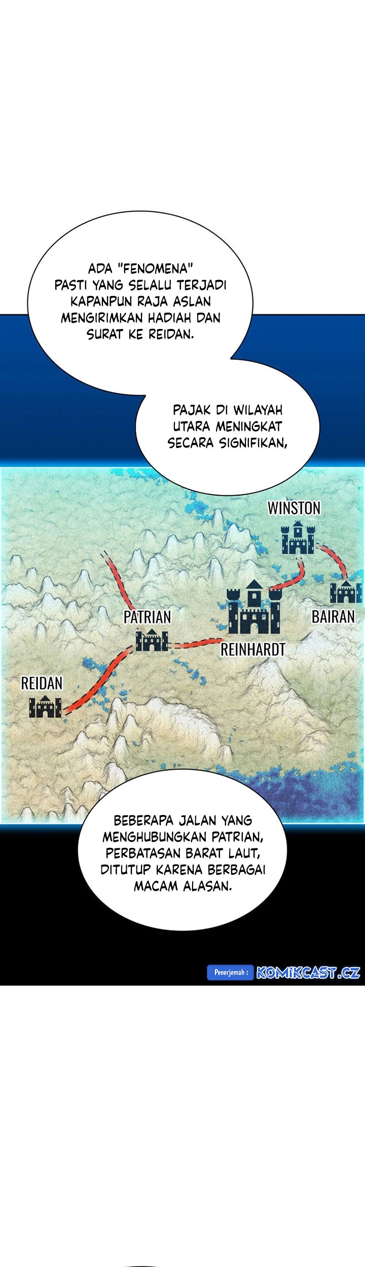 Chapter 244 - halaman 53