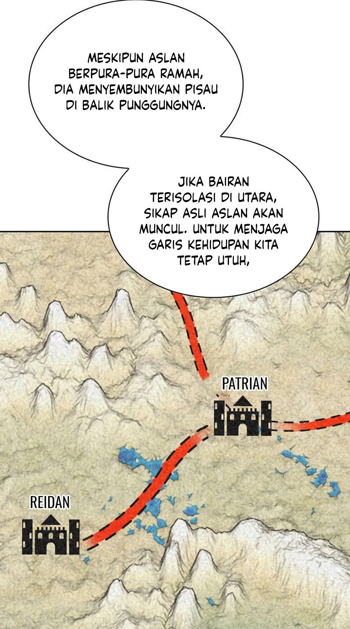Chapter 244 - halaman 54