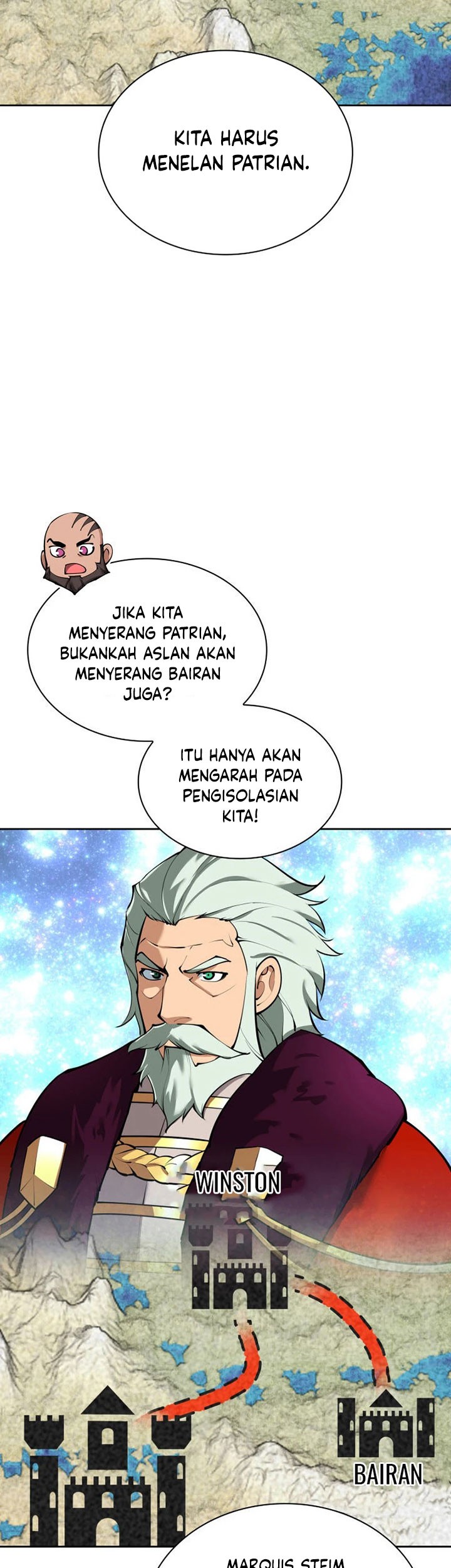 Chapter 244 - halaman 55