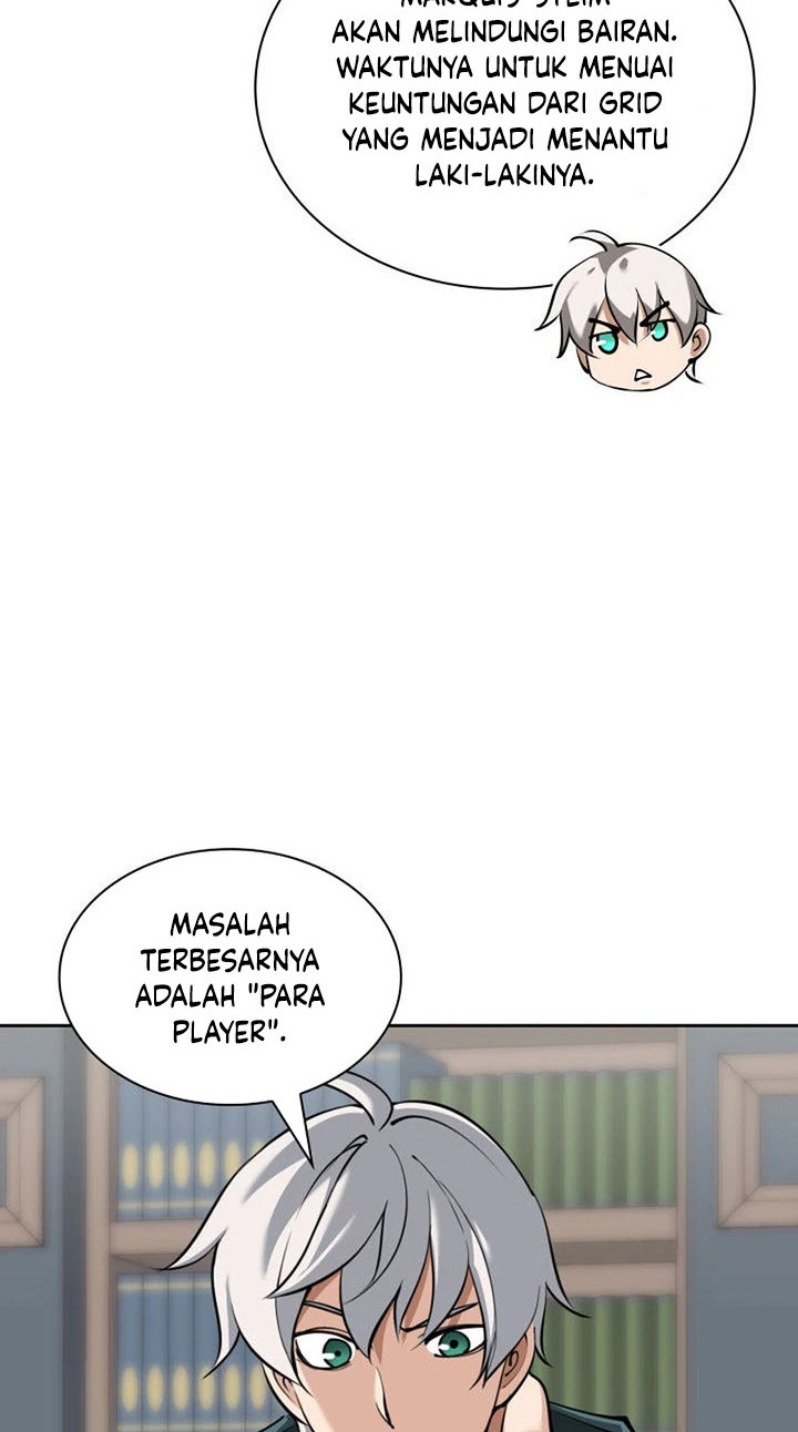 Chapter 244 - halaman 56