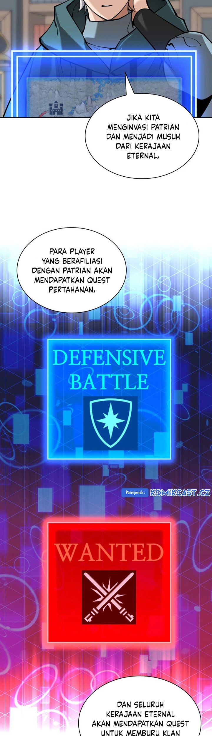Chapter 244 - halaman 57