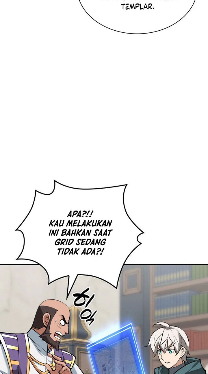 Chapter 244 - halaman 58