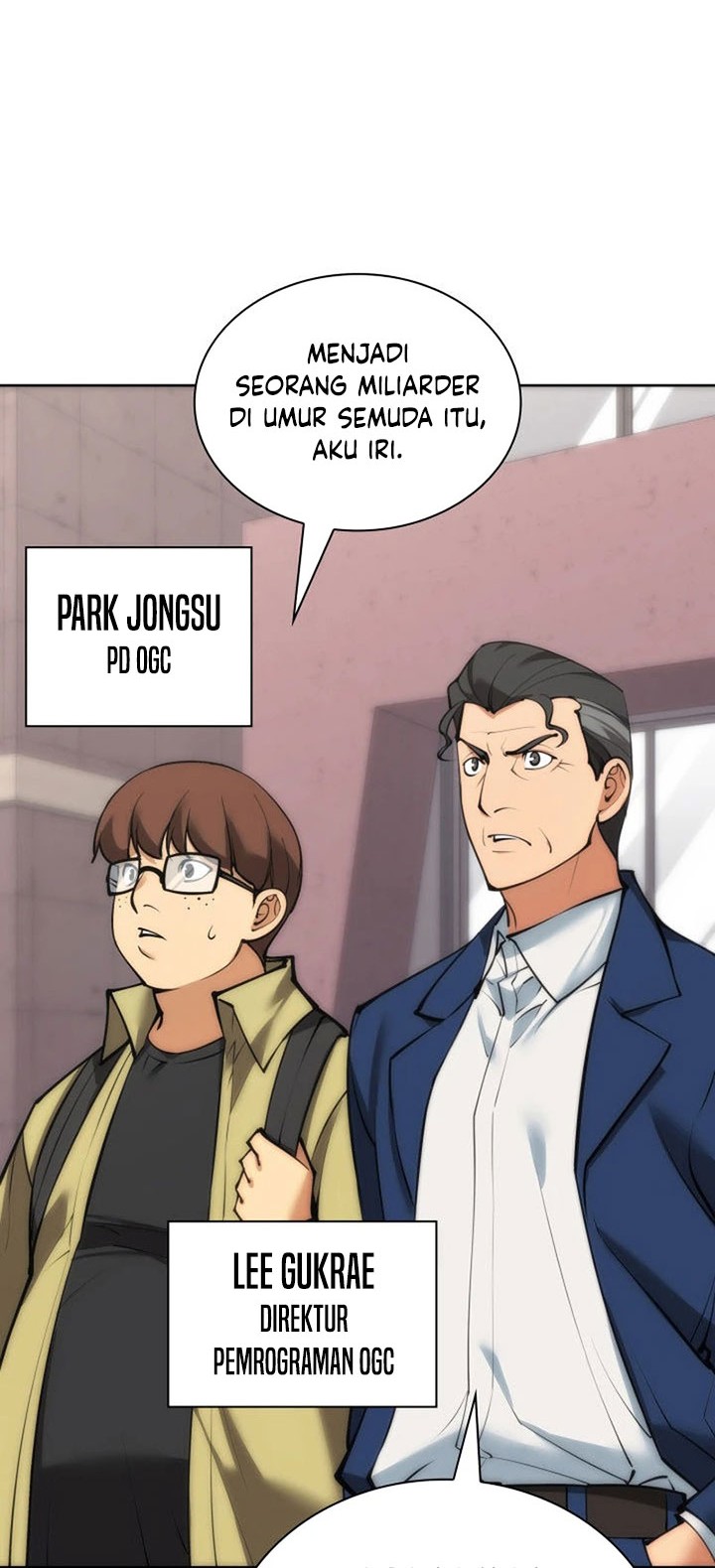 Chapter 244 - halaman 4