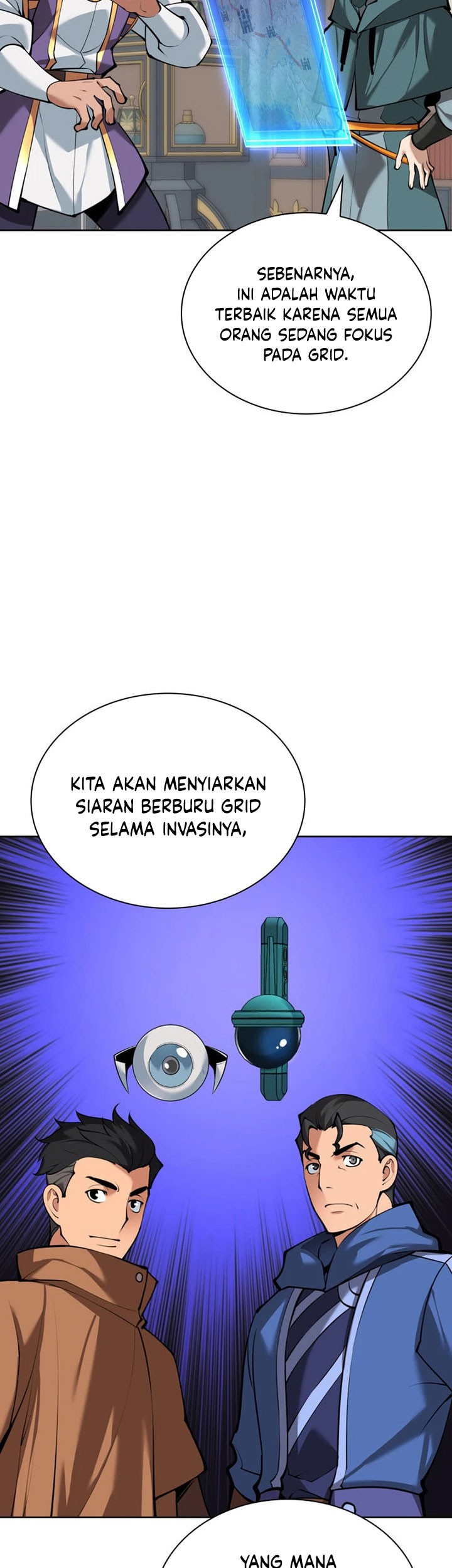 Chapter 244 - halaman 59