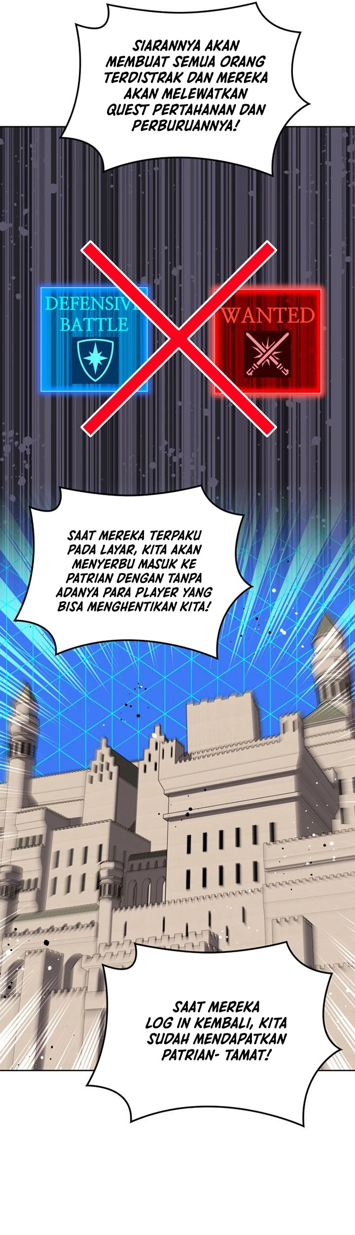 Chapter 244 - halaman 61