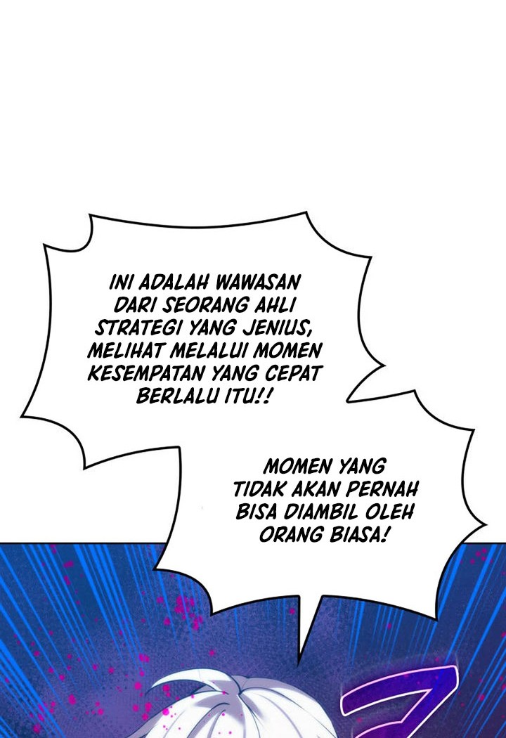 Chapter 244 - halaman 62
