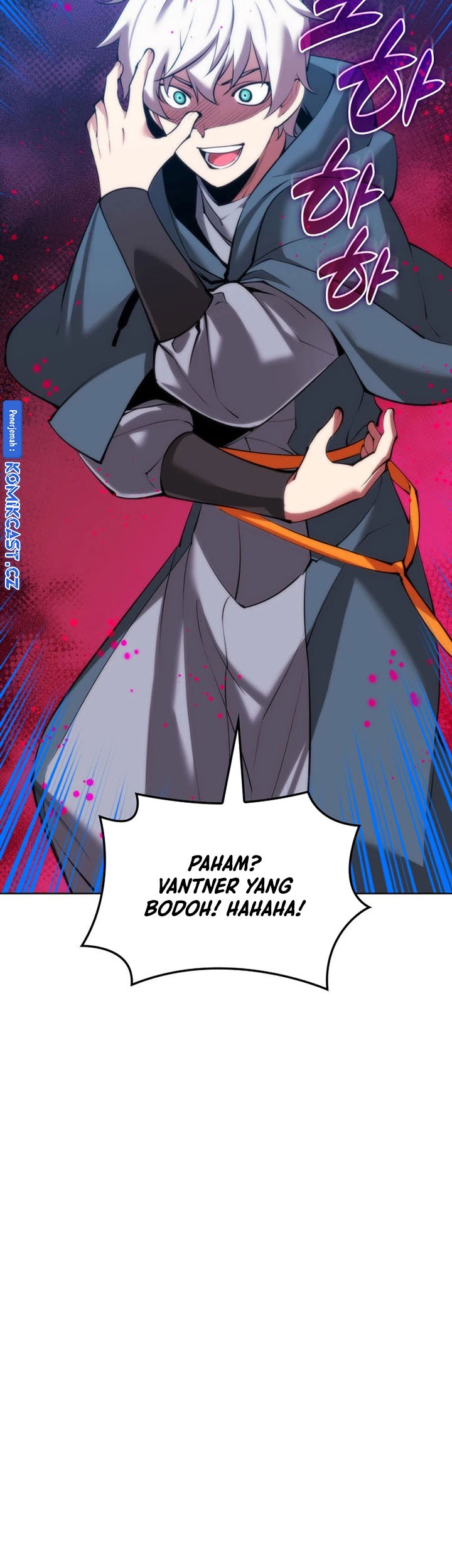 Chapter 244 - halaman 63