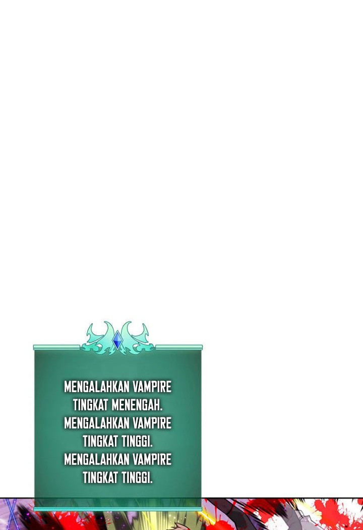 Chapter 244 - halaman 64