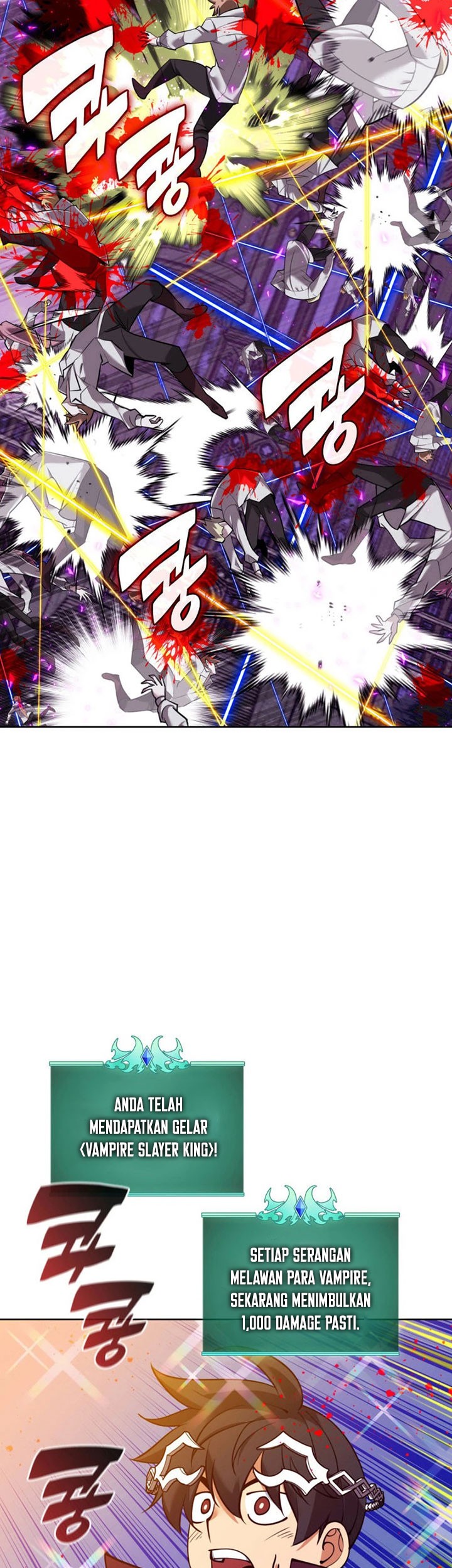 Chapter 244 - halaman 65