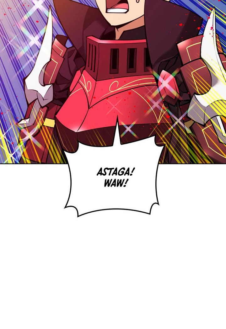 Chapter 244 - halaman 66