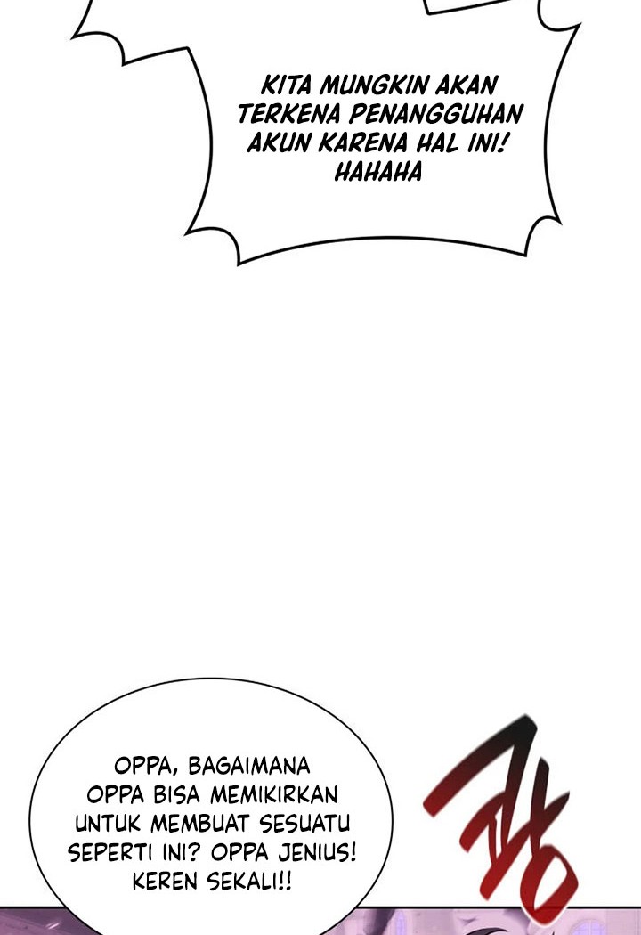 Chapter 244 - halaman 68